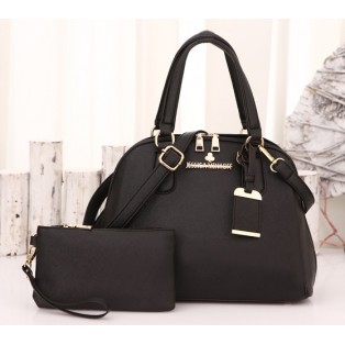 JESSICA MINKOFF 3484 ROSE RED